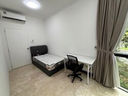 Parc Oasis (D22), Condominium #513110571